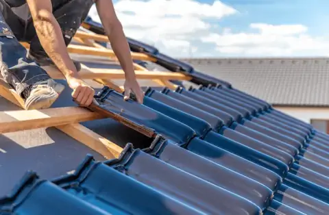 Couverture - Beaucaire